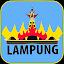 Berita Lampung icon