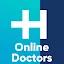 HealthTap - Telehealth Doctors icon