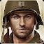 World at War: WW2 Strategy MMO icon