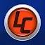 Lionel LionChief icon