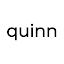 Quinn - Social Hair App | Journal, Reviews, DIY icon