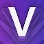 VITAS® Healthcare App icon