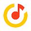 Yandex Music, Books & Podcasts icon