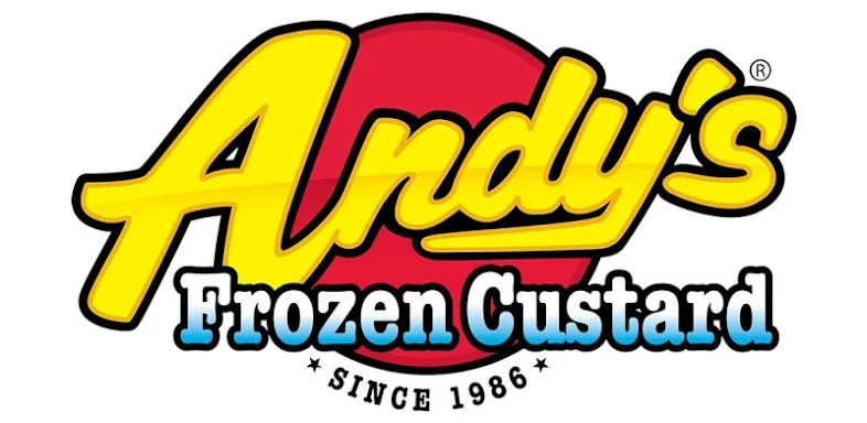 Andy's Frozen Custard screenshots