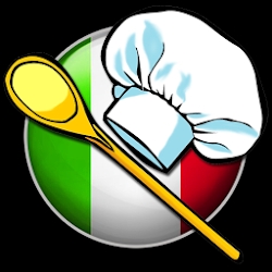 Ricette Italiane