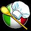 Ricette Italiane icon