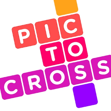 Pictocross: Picture Crossword screenshots