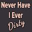 Dirty Never Have I Ever icon
