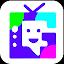 GROM - Social Network For Kids icon