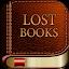 Lost Books of the Bible icon