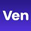 VenApp icon