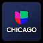 Univision Chicago icon