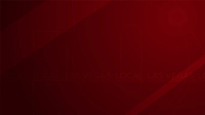 FOX5 Vegas - Las Vegas News screenshots