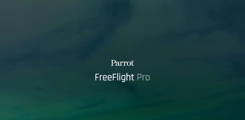 FreeFlight Pro screenshots