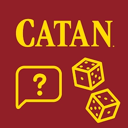 Catan Assistant