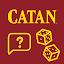 Catan Assistant icon