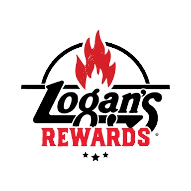 Logan's Rewards screenshots