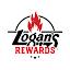 Logan's Rewards icon