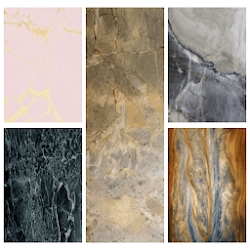 Best Marble Wallpapers