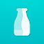 Out of Milk - Grocery List App icon