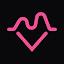 HeartBeat Music Analytics icon