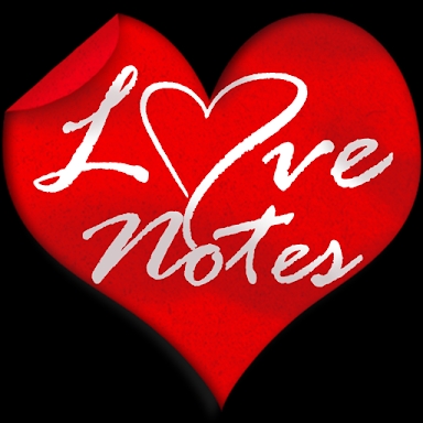Ecards & Love Notes Messenger screenshots