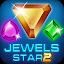 Jewels Star 2 icon