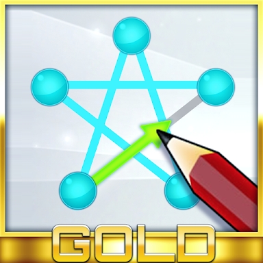 Connect Dot GOLD screenshots