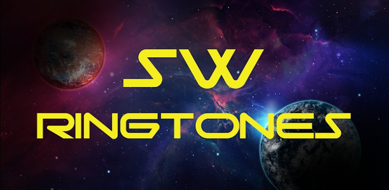 SW Ringtones screenshots