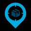 Package Tracker - Fedex, USPS icon