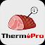 ThermoPro BBQ icon