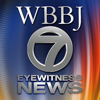 WBBJ 7 Eyewitness News screenshots
