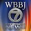 WBBJ 7 Eyewitness News icon