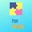 Fun Puzzle icon