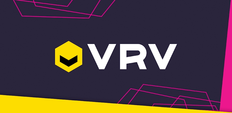 VRV: Different All Together screenshots