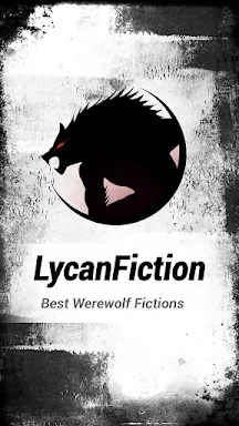 LycanFiction -Werewolf&Romance screenshots