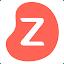 Zemedy: The IBS Care Program icon