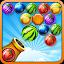 Fruits Shooter icon
