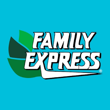 Family Express screenshots