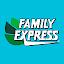 Family Express icon