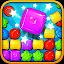 Candy Pop Mania icon