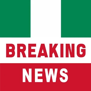 Nigeria Breaking News screenshots
