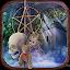 Abandoned Places Hidden Object icon