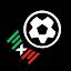 Resultados MX Soccer Results icon