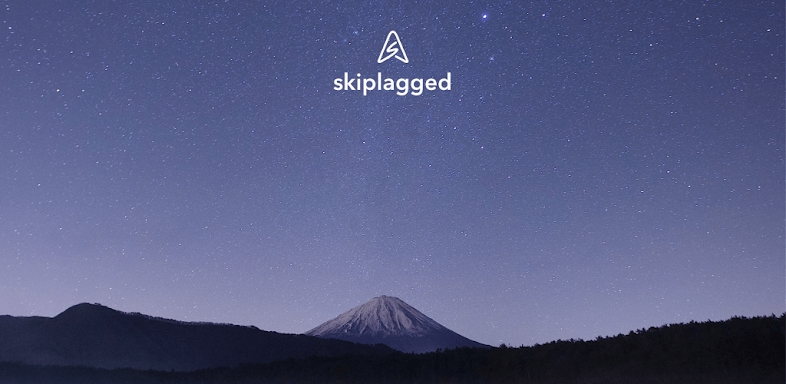 Skiplagged - Exclusive Flights screenshots