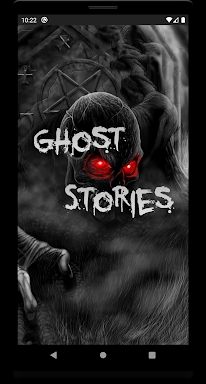 Ghost Stories screenshots