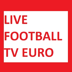 Football TV HD