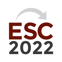 ESC 2022 Conference