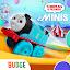Thomas & Friends Minis icon