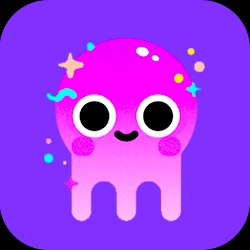 Blossom – Fun chat anytime